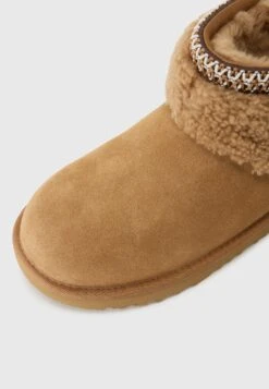 Ugg CLASSIC ULTRA MINI UNISEX - Snowboot/Winterstiefel - Chestnut 11 Ugg CLASSIC ULTRA MINI UNISEX - Snowboot/Winterstiefel - Chestnut -Ugg eacef422b8174691b2063e8dab1baad6