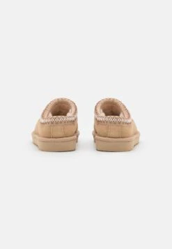 Ugg TASMAN - Slipper - Driftwood 9 Ugg TASMAN - Slipper - Driftwood -Ugg eb001821d20b4f6db6058fce0283d620