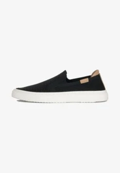 Ugg 17 Ugg Sneaker Low - Black