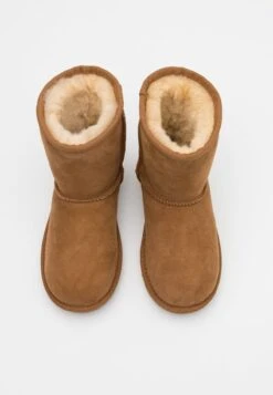 Ugg CLASSIC II - Stiefelette - Chestnut 11 Ugg CLASSIC II - Stiefelette - Chestnut -Ugg edf1a937fb3e429ea1e0bcb8ab52af54 1