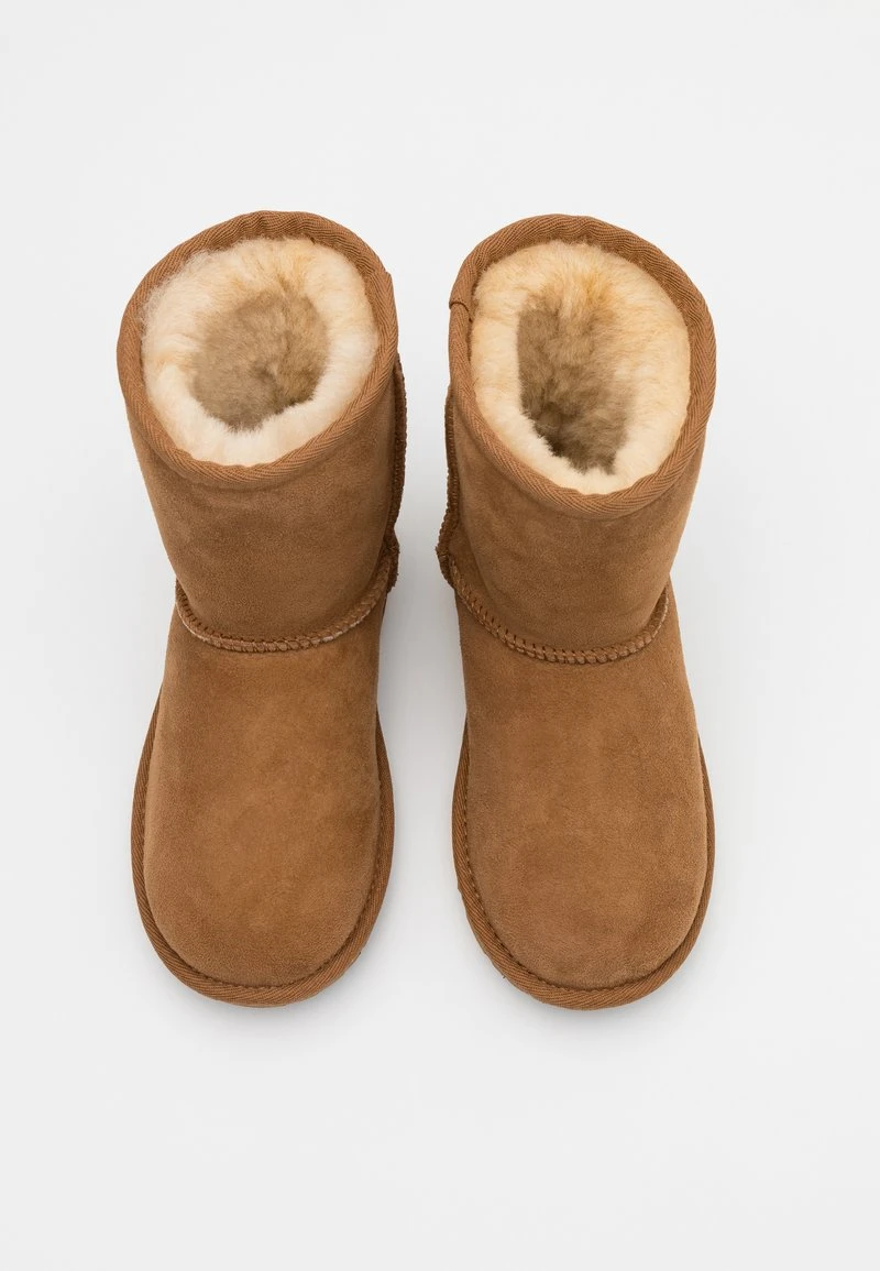 Ugg CLASSIC II - Stiefelette - Chestnut 6 Ugg CLASSIC II - Stiefelette - Chestnut – Bild 6
