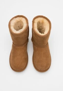 Ugg CLASSIC II UNISEX - Stiefelette - Chestnut -Ugg edf1a937fb3e429ea1e0bcb8ab52af54