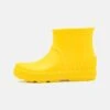 Ugg DRIZLITA - Gummistiefel - Canary