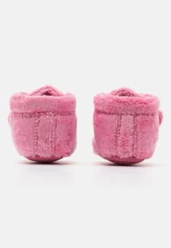 Ugg BIXBEE AND LOVEY UNISEX - Krabbelschuh - Bubblegum -Ugg ef2d6f4e95f842c7a884c86532000751