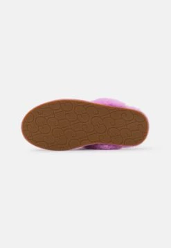 Ugg SCUFFETTE - Hausschuh - Wildflower 10 Ugg SCUFFETTE - Hausschuh - Wildflower -Ugg f03460e306ae4483afe84a4c3c714600