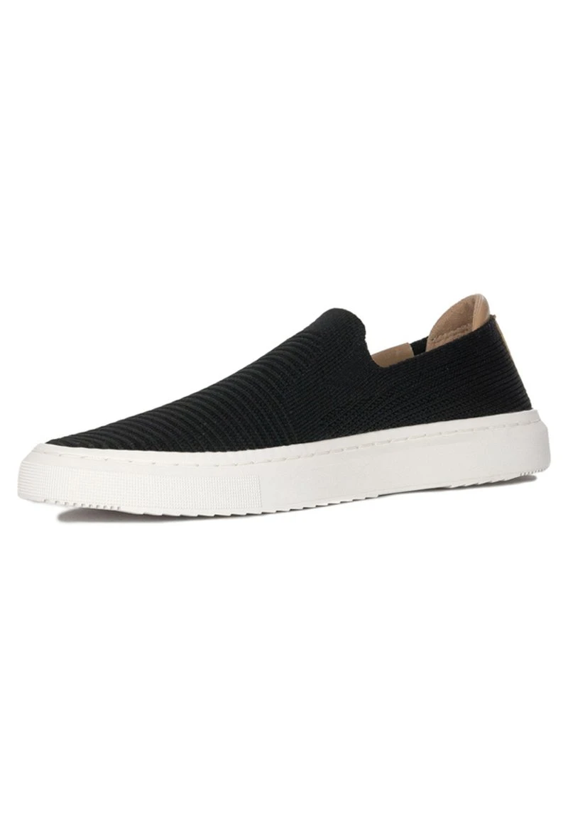 Ugg Sneaker Low - Black 2 Ugg Sneaker Low - Black – Bild 2