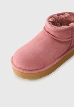 Ugg ULTRA - Snowboot/Winterstiefel - Pink Dawn 12 Ugg ULTRA - Snowboot/Winterstiefel - Pink Dawn -Ugg f4854ada35e94174a2d70fb9d6089087