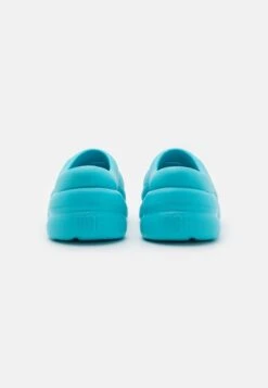 Ugg SPORT YEAH - Slipper - Summer Sky 9 Ugg SPORT YEAH - Slipper - Summer Sky -Ugg f6837562c1a14f0a9dc9d1e944c36137