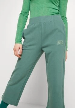 Ugg KEYLA PANT - Jogginghose - Atlantic 9 Ugg KEYLA PANT - Jogginghose - Atlantic -Ugg f71472403c9a4c4bb73bfd8a268e1e54