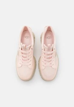 Ugg ASHTON HYBRID - Sneaker Low - Rosy Beige 11 Ugg ASHTON HYBRID - Sneaker Low - Rosy Beige -Ugg f734db729c34485baed3f8687af470ac