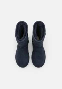 Ugg CLASSIC SHORT - Stiefelette - Starry Night 10 Ugg CLASSIC SHORT - Stiefelette - Starry Night -Ugg f770600966974fdaa562599a2843a66b