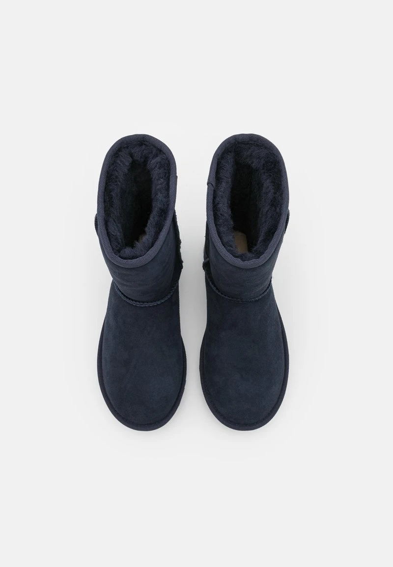 Ugg CLASSIC SHORT - Stiefelette - Starry Night 5 Ugg CLASSIC SHORT - Stiefelette - Starry Night – Bild 5