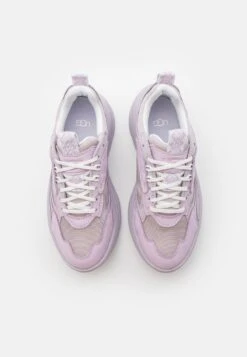 Ugg Sneaker Low - Lavender Fog Multi-coloured 11 Ugg Sneaker Low - Lavender Fog Multi-coloured -Ugg f77379f8299845c38d47ba70e4c00cfa