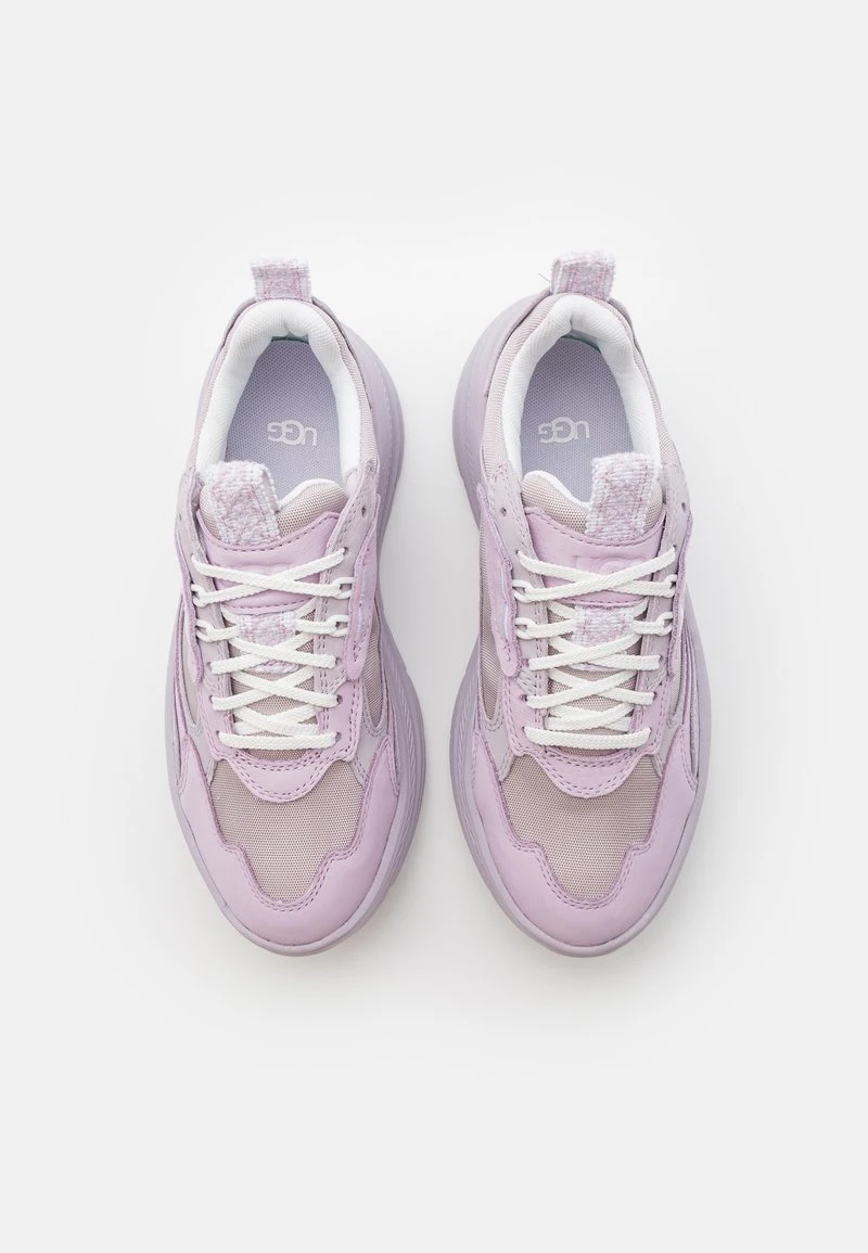 Ugg Sneaker Low - Lavender Fog Multi-coloured 6 Ugg Sneaker Low - Lavender Fog Multi-coloured – Bild 6