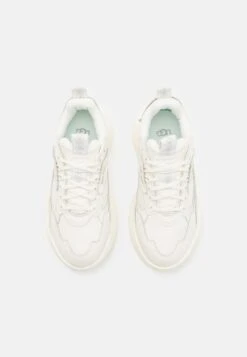 Ugg CA1 - Sneaker Low - White 11 Ugg CA1 - Sneaker Low - White -Ugg f8836781dd5d4247b08a9efa67149eab