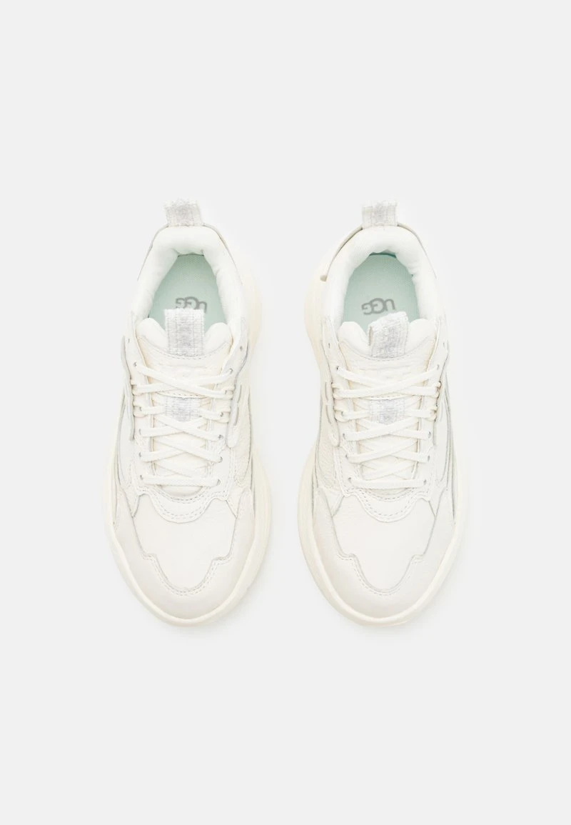Ugg CA1 - Sneaker Low - White 6 Ugg CA1 - Sneaker Low - White – Bild 6