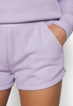 Ugg ALBIN - Nachtwäsche Hose - Orchid Petal 10 Ugg ALBIN - Nachtwäsche Hose - Orchid Petal -Ugg f9a56a7e62844ac19c43e206f6316361