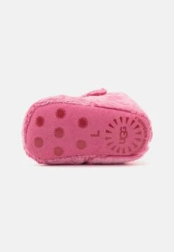 Ugg BIXBEE AND LOVEY UNISEX - Krabbelschuh - Bubblegum -Ugg fb2c5b5e30504e059d0cc17ece6f03a6