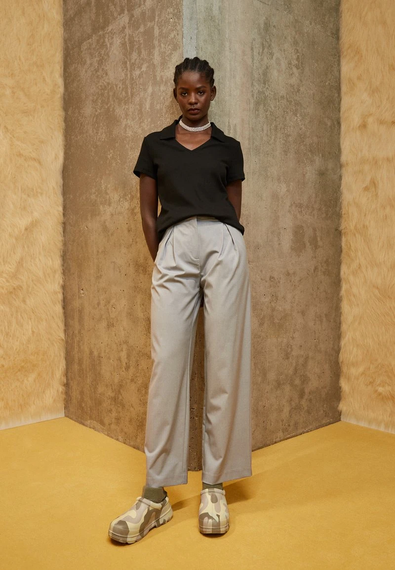 Ugg TASMAN X POP - Sneaker Low - Moss Green 3 Ugg TASMAN X POP - Sneaker Low - Moss Green – Bild 3