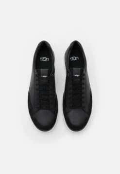 Ugg SOUTH BAY - Sneaker Low - Black 9 Ugg SOUTH BAY - Sneaker Low - Black -Ugg fc342b98f6354e5fb65ac856233099a2