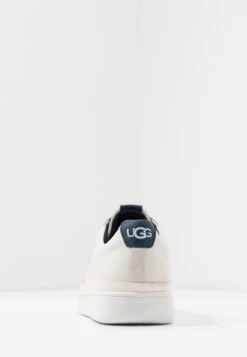 Ugg SOUTH BAY - Sneaker Low - White 9 Ugg SOUTH BAY - Sneaker Low - White -Ugg fea3a1e8d42d41a9b8b6d224616aa930