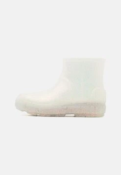 Ugg DRIZLITA GLITTER UNISEX - Gummistiefel - Glam